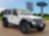 1C4HJXFG0KW581898-2019-jeep-wrangler-unlimited
