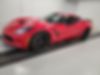 1G1YX2D7XH5105735-2017-chevrolet-corvette-0