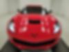 1G1YX2D7XH5105735-2017-chevrolet-corvette-1