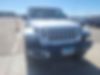 1C4HJXEN7LW213736-2020-jeep-wrangler-unlimited-1