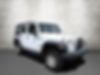 1C4BJWDG5HL732747-2017-jeep-wrangler-unlimited-0
