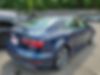 WAUGUGFF3K1010619-2019-audi-a3-sedan-1