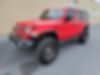 1C4HJXEG1JW102176-2018-jeep-wrangler-unlimited-0