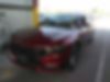 2C3CDXJG1JH222120-2018-dodge-charger-0