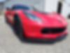1G1YN2D69G5613013-2016-chevrolet-corvette-2
