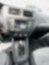 3VW2B7AJ6HM408947-2017-volkswagen-jetta-1