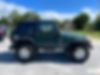 1J4FA39S13P318258-2003-jeep-wrangler-1