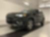1C4PJMDX2KD410000-2019-jeep-cherokee-1