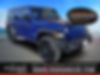 1C4HJXDG9JW292598-2018-jeep-wrangler-0