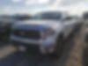 5TFDW5F11JX730828-2018-toyota-tundra-4wd-truck-1