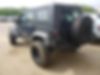 1J4GA39107L228821-2007-jeep-wrangler-2