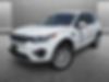 SALCP2RX5JH746928-2018-land-rover-discovery-sport-0