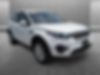 SALCP2RX5JH746928-2018-land-rover-discovery-sport-2