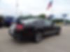 1ZVBP8JS6A5104383-2010-ford-mustang-2