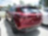 LRBFZNR46MD134138-2021-buick-envision-2