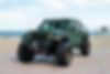 1C6HJTFG9ML617723-2021-jeep-gladiator-1