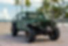 1C6HJTFG9ML617723-2021-jeep-gladiator-2