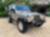 1J4FA69S75P300402-2005-jeep-wrangler-0