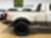 1FT8W3DT2HEE25306-2017-ford-super-duty-1