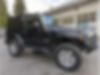 1C4AJWBG5CL234961-2012-jeep-wrangler-0