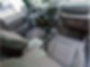 1C4AJWBG5CL234961-2012-jeep-wrangler-1