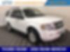 1FMJU1J59EEF17134-2014-ford-expedition-0