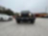 1C4AJWAG1CL171603-2012-jeep-wrangler-2