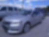 1G11Y5SL4EU130311-2014-chevrolet-impala-0