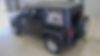 1C4BJWDG3CL167262-2012-jeep-wrangler-1