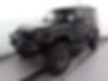 1J4BA7H12BL603149-2011-jeep-wrangler-unlimited-0