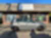 WVWHD7AJ4CW327946-2012-volkswagen-gti-1
