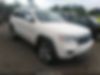 1C4RJFBT0CC136145-2012-jeep-grand-cherokee-0