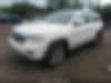 1C4RJFBT0CC136145-2012-jeep-grand-cherokee-1
