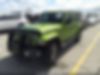 1C4HJXEG4JW301030-2018-jeep-wrangler-1