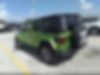 1C4HJXEG4JW301030-2018-jeep-wrangler-2