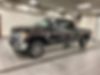 1FT8W3BT8KED29559-2019-ford-f-350-2