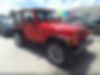 1J4FA29P8YP712787-2000-jeep-wrangler-0