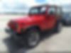 1J4FA29P8YP712787-2000-jeep-wrangler-1