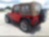 1J4FA29P8YP712787-2000-jeep-wrangler-2