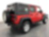 1C4BJWDG6EL283297-2014-jeep-wrangler-1