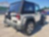 1J4FA24147L109876-2007-jeep-wrangler-2