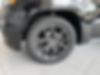 1C4RJFBG9KC618274-2019-jeep-grand-cherokee-1