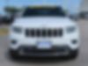 1C4RJEBG7EC201492-2014-jeep-grand-cherokee-2