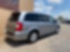 2C4RC1BG1GR300211-2016-chrysler-town-and-country-2