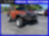 1J4AA2D14BL608633-2011-jeep-wrangler-0