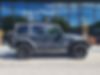 1C4BJWDG0HL556013-2017-jeep-wrangler-1
