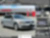 3VWD17AJ9EM431257-2014-volkswagen-jetta-1