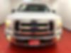 1FTEW1C83GKF57303-2016-ford-f-150-2