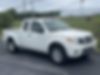 1N6AD0CW9GN787307-2016-nissan-frontier-1