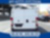 3C6TRVAGXHE500222-2017-ram-promaster-cargo-van-1